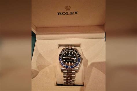 rolex 60k|rolex vintage watches under 30k.